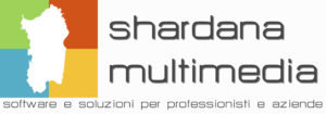 Shardana Multimedia: leader nello sviluppo di software per poste private