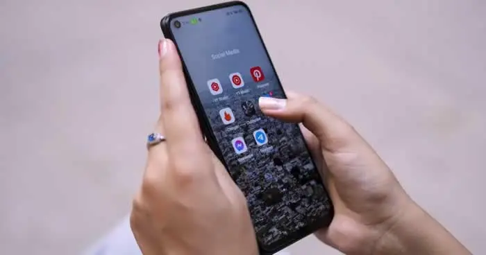 Telegramma, invia messaggi brevi e urgenti su lunghe distanze in modo rapido
