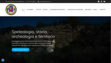 Sito Web Base